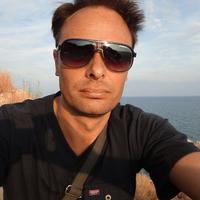 Отзыв от Артём - Visa DTV