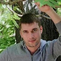 Отзыв от Григорий - DTV виза